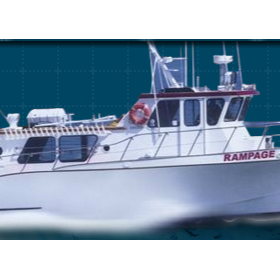 Westport Sport Fishing: Westport Sport Fishing